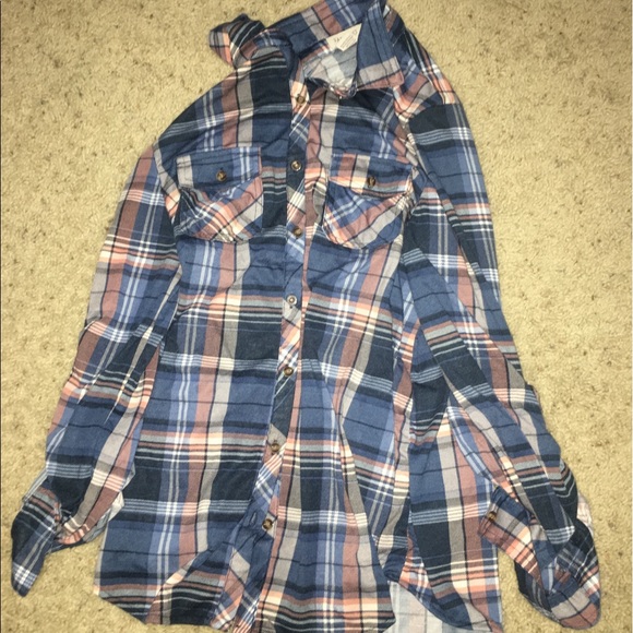 ⭕️SOLD⭕️ - Picture 1 of 1